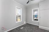 1428 Main Street - Photo 7