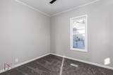 1428 Main Street - Photo 8