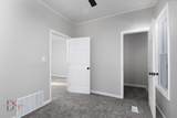 1428 Main Street - Photo 9