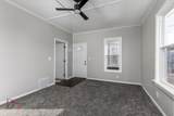 1428 Main Street - Photo 10