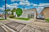 3654-3656 Oakton Street - Photo 2