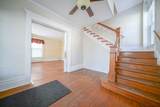 408 5th Street - Photo 2