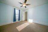 408 5th Street - Photo 13