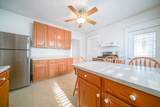 408 5th Street - Photo 15