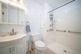 408 5th Street - Photo 16