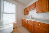 408 5th Street - Photo 18