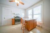 408 5th Street - Photo 19
