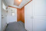 408 5th Street - Photo 20