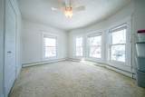 408 5th Street - Photo 21