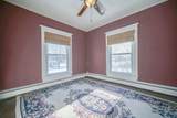 408 5th Street - Photo 22