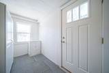 408 5th Street - Photo 23