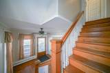 408 5th Street - Photo 24