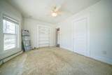 408 5th Street - Photo 25