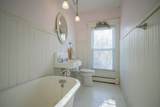 408 5th Street - Photo 26