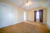 408 5th Street - Photo 28