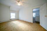 408 5th Street - Photo 30
