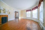 408 5th Street - Photo 4