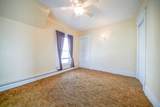 408 5th Street - Photo 31