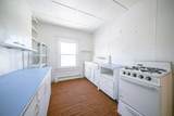 408 5th Street - Photo 32