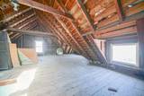 408 5th Street - Photo 33