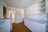 408 5th Street - Photo 34