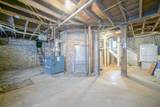 408 5th Street - Photo 36