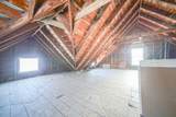 408 5th Street - Photo 38