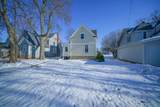 408 5th Street - Photo 40