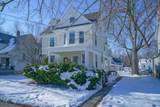408 5th Street - Photo 41