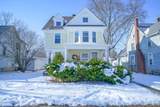 408 5th Street - Photo 42