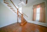 408 5th Street - Photo 6