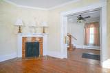408 5th Street - Photo 7