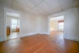 408 5th Street - Photo 9
