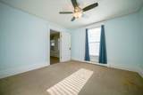 408 5th Street - Photo 10