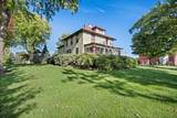 15165 Quigley Road - Photo 1