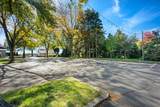15165 Quigley Road - Photo 101