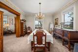 15165 Quigley Road - Photo 12