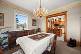 15165 Quigley Road - Photo 13
