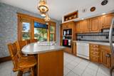 15165 Quigley Road - Photo 14