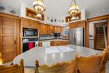 15165 Quigley Road - Photo 15