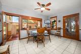 15165 Quigley Road - Photo 16