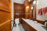 15165 Quigley Road - Photo 17