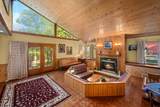 15165 Quigley Road - Photo 18