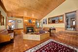 15165 Quigley Road - Photo 19