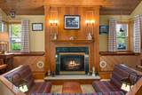 15165 Quigley Road - Photo 20