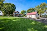 15165 Quigley Road - Photo 3