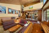 15165 Quigley Road - Photo 21