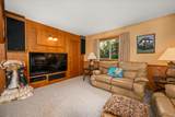 15165 Quigley Road - Photo 22