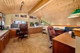 15165 Quigley Road - Photo 23