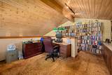 15165 Quigley Road - Photo 24